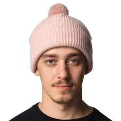 Top Hat