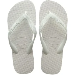 Top II Dam