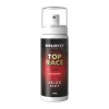 Top Race Red Liquid 60 ml