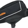 Top Tube Bag