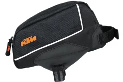 Top Tube Bag
