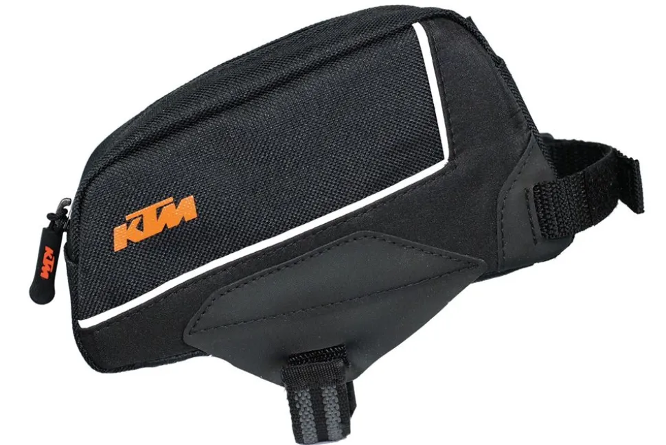 Top Tube Bag
