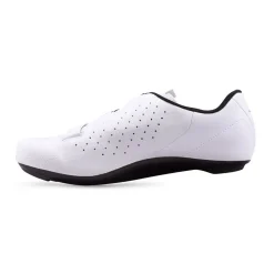 Torch 1.0 Road Shoe