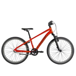 Torn 3-Växlad 24" Junior