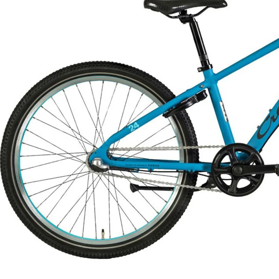 Torn 3-växlad 24" Junior