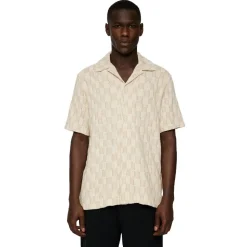 Torpa Resort Jersey Shirt Herr