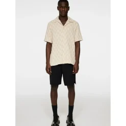 Torpa Resort Jersey Shirt Herr