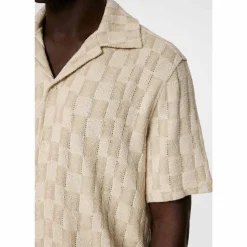 Torpa Resort Jersey Shirt Herr
