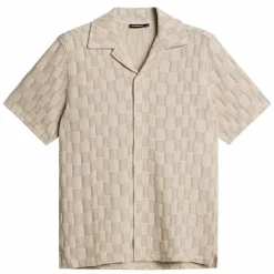 Torpa Resort Jersey Shirt Herr