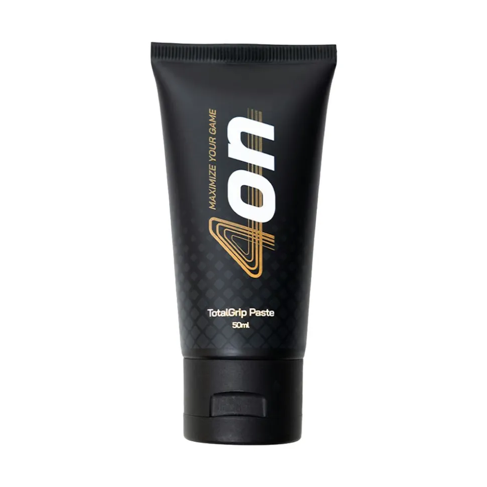 TotalGrip Paste 50ml