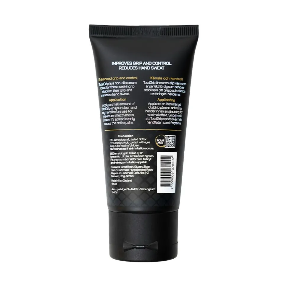 TotalGrip Paste 50ml