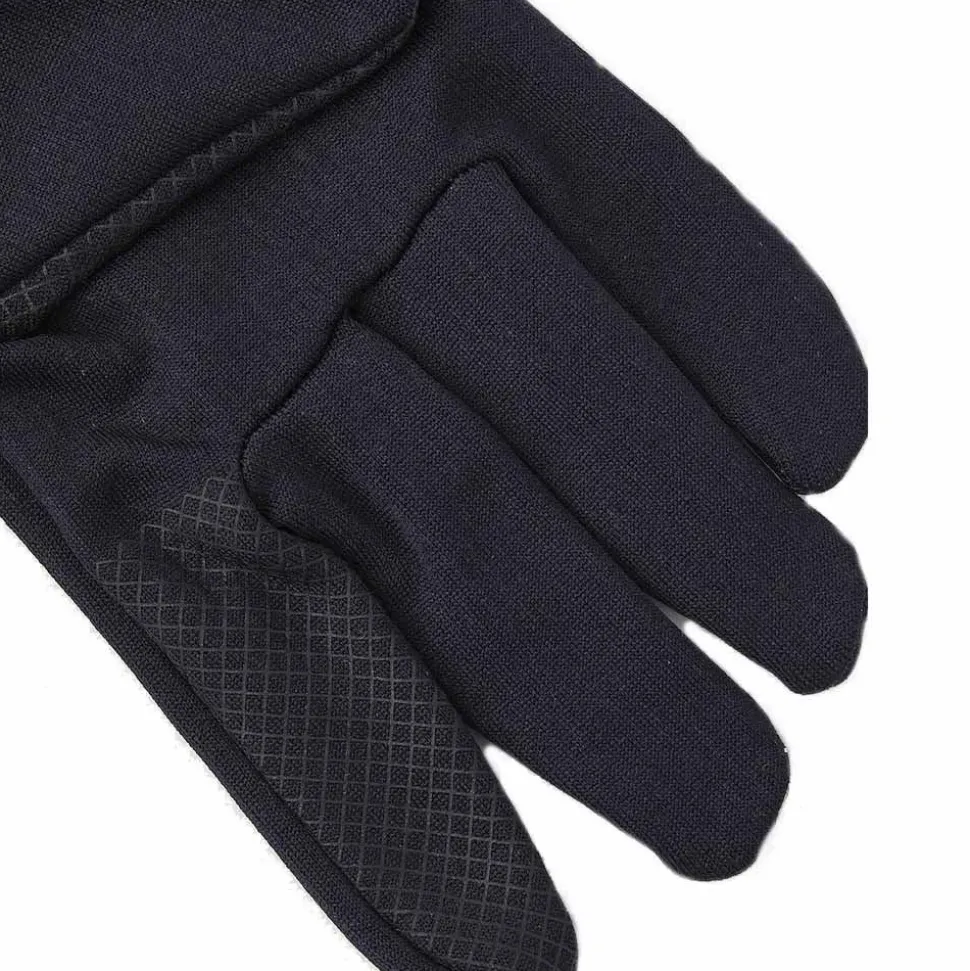 Touch Point Active - 5 finger