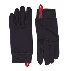 Touch Point Active - 5 finger
