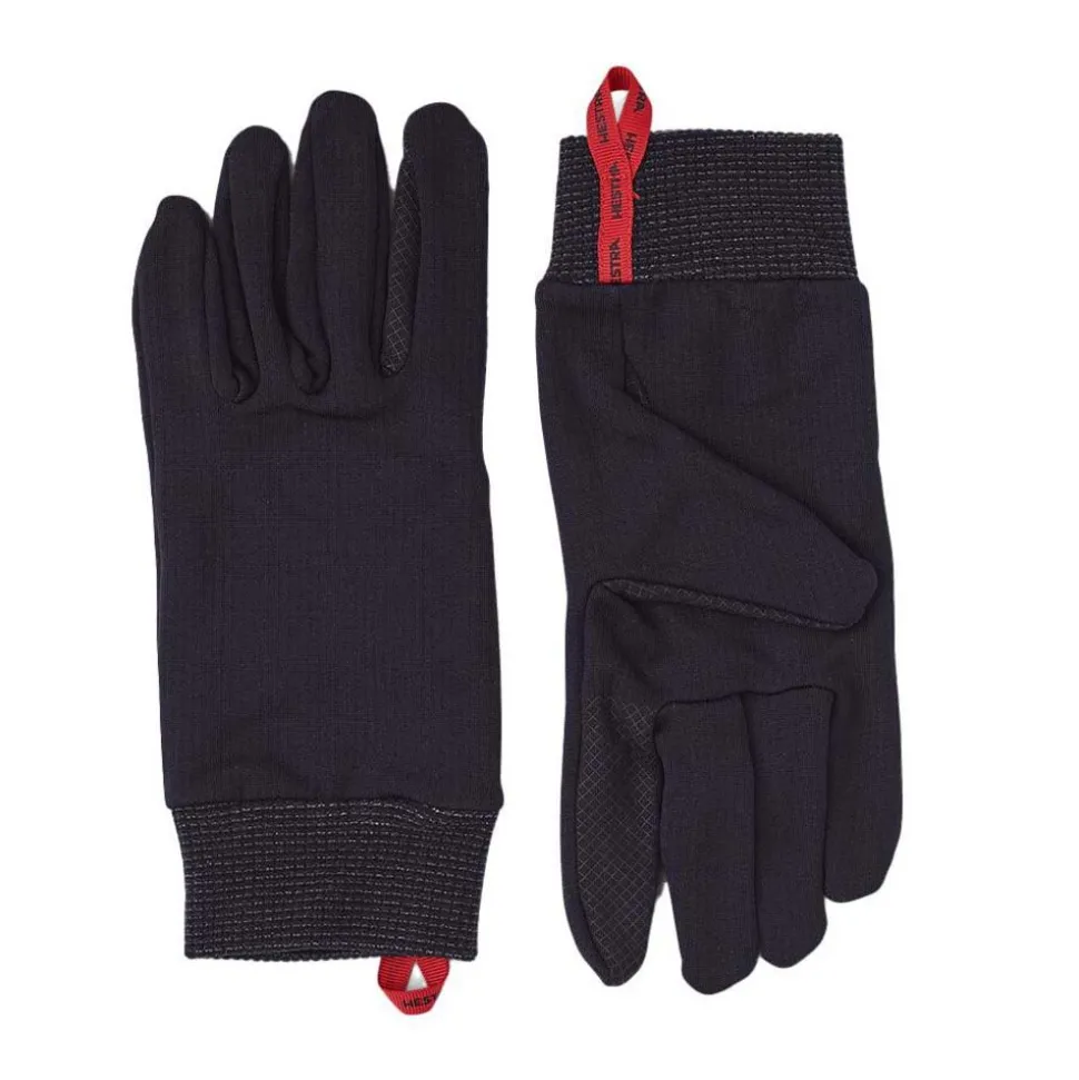 Touch Point Active - 5 finger