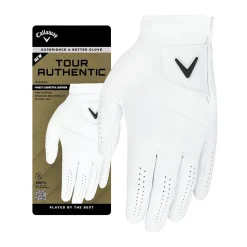 Tour Authentic Herr