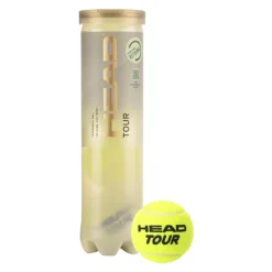 Tour 4B