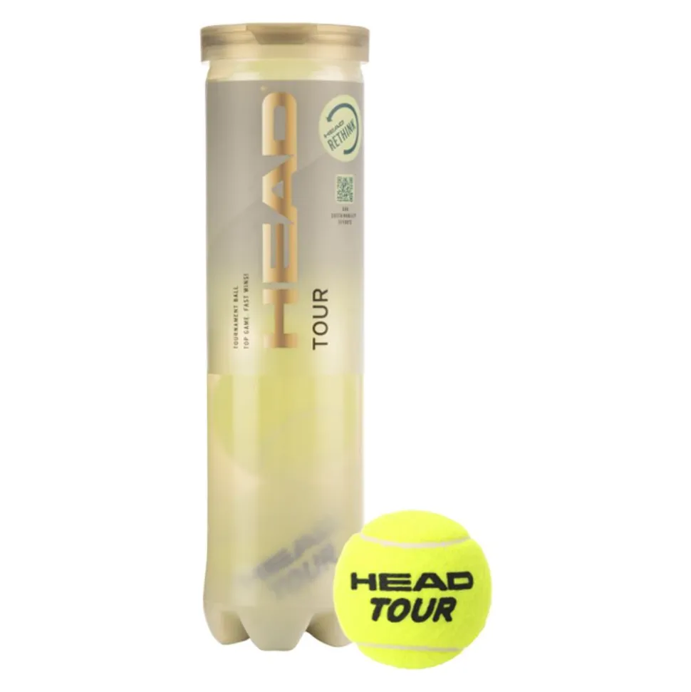 Tour 4B