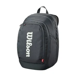 Tour Backpack