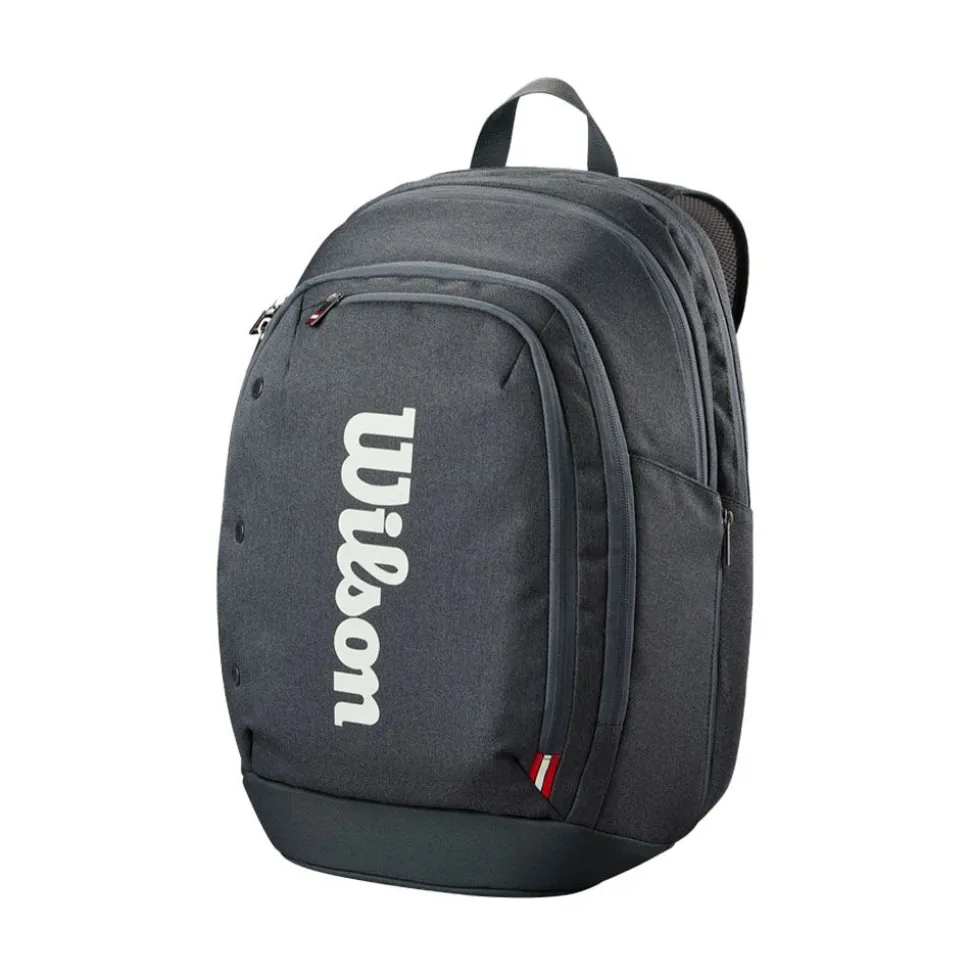 Tour Backpack