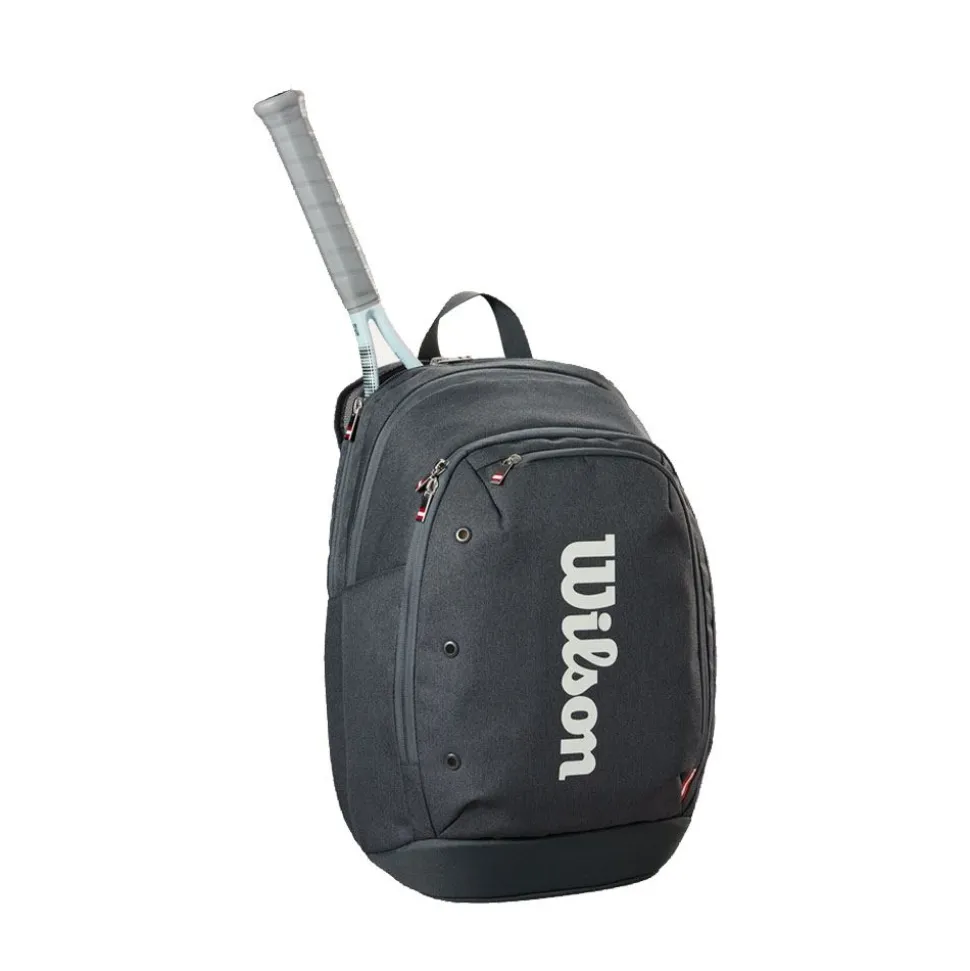 Tour Backpack