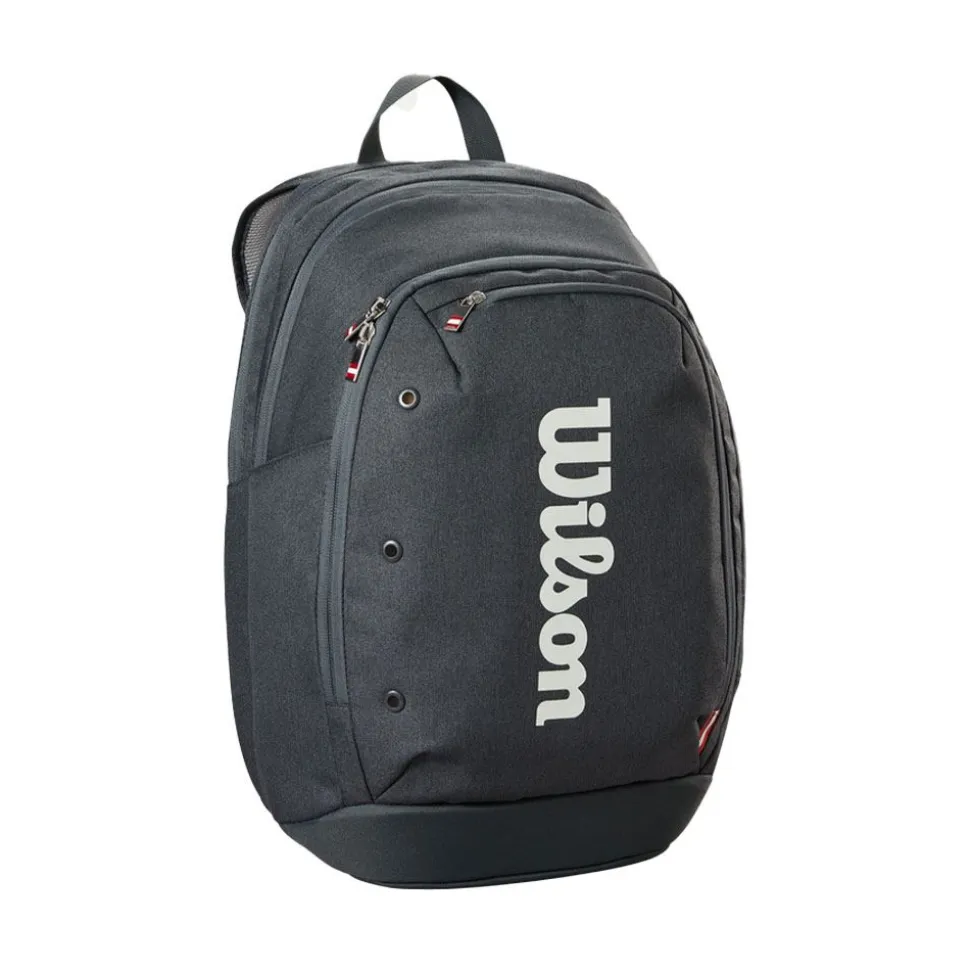 Tour Backpack