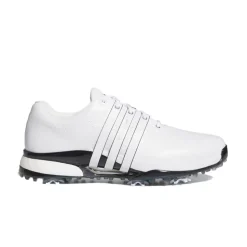 Tour360 24 Boost
