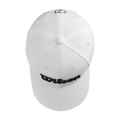 Tour Cap