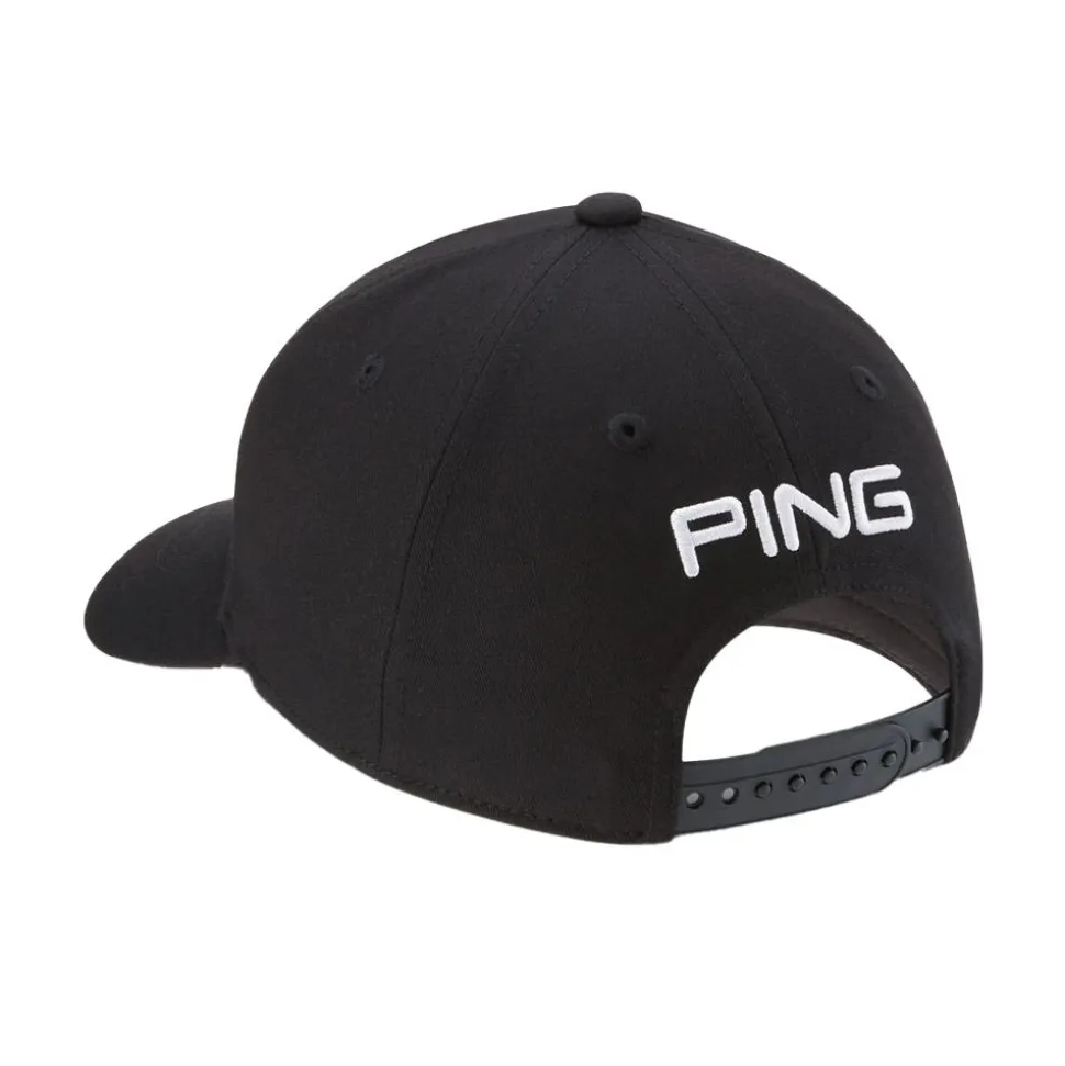 Tour Classic Cap