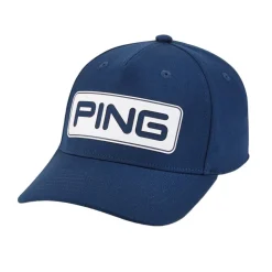 Tour Classic Cap