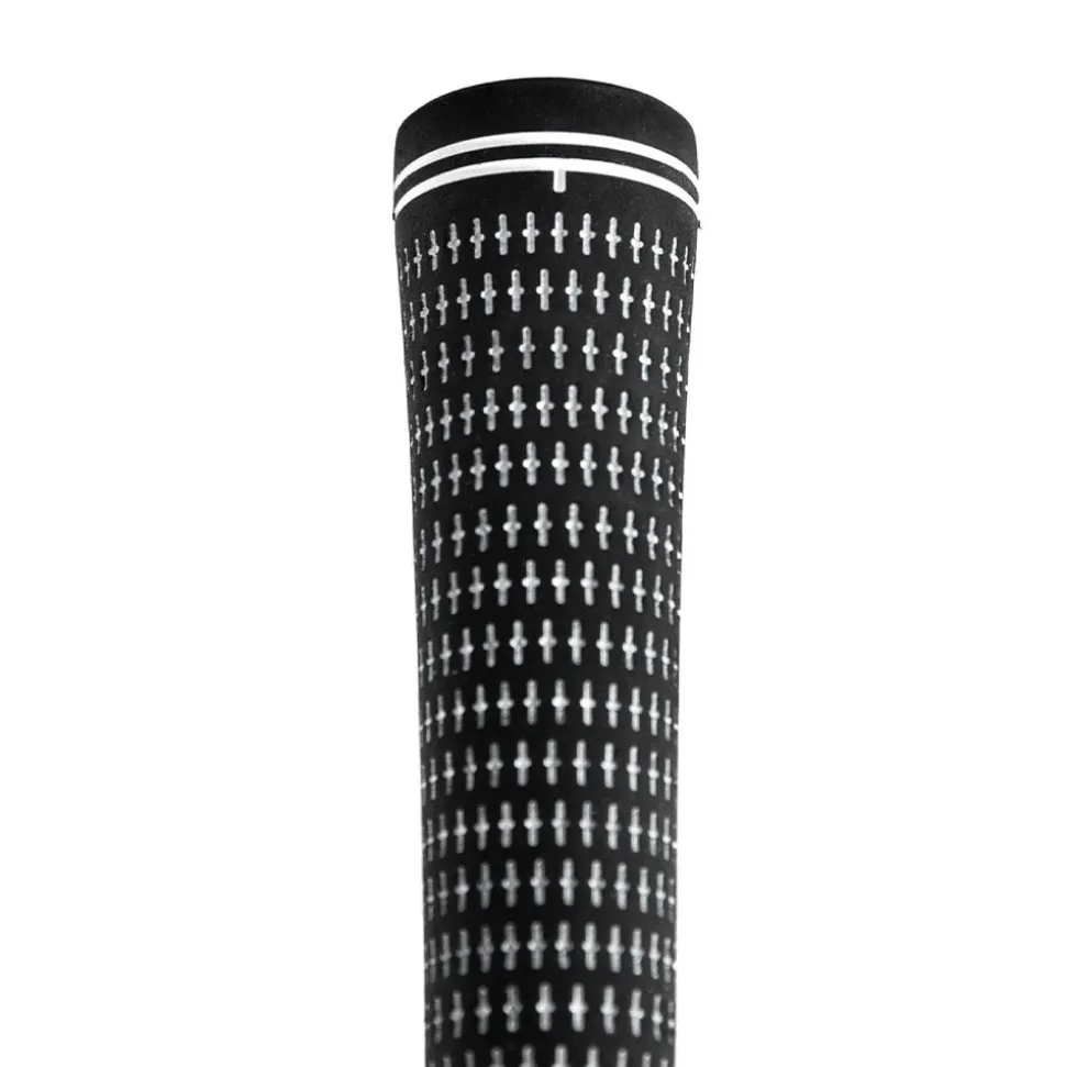 TourDri Jumbo Grip