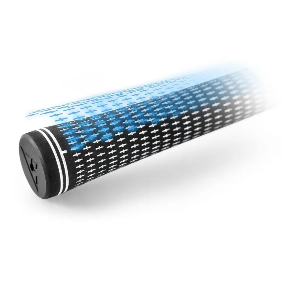 TourDri Jumbo Grip