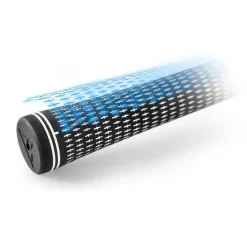 TourDri M/Size Grip .58 RND