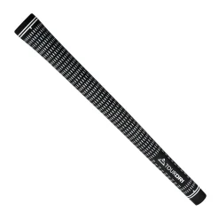 TourDri M/Size Grip .58 RND