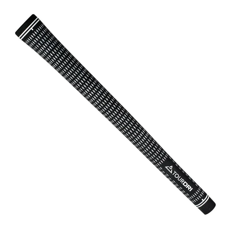 TourDri M/Size Grip .58 RND