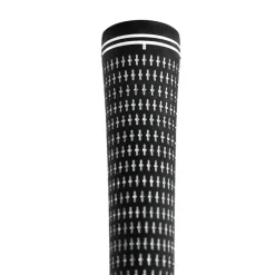 TourDri Std Gts Grip .58 RND