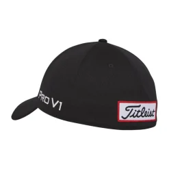 Tour Elite