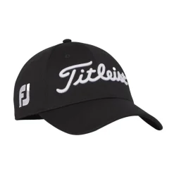 Tour Elite