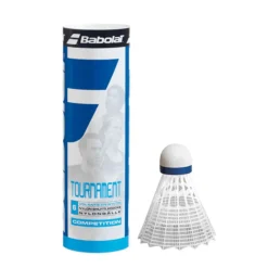Tournament White Medium