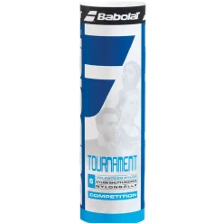 Tournament Yellow Fast
