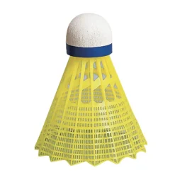 Tournament Yellow Fast