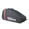 Tour 6-Pack Racket Bag