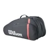 Tour 12-Pack Racket Bag