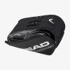 Tour Padel Bag L