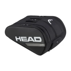 Tour Padel Bag L
