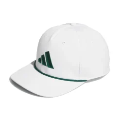 Tour 5 Panel