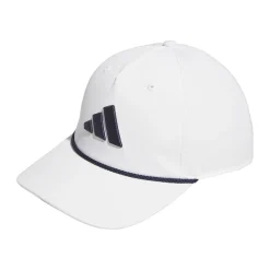 Tour 5 Panel