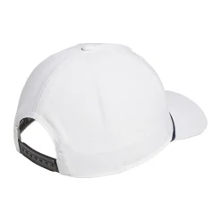 Tour 5 Panel