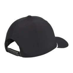 Tour 5 Panel