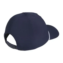 Tour 5 Panel