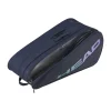 Tour Racquet Bag L